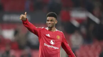Premier League: après Nicolas Jackson et Ibrahim Mbaye, Aston Villa veut un autre africain 