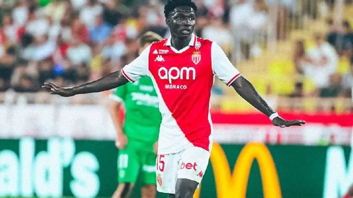 Mercato : Lamine Camara s’offre Chelsea dans un incroyable sprint final
