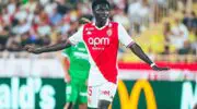 Mercato : Lamine Camara s’offre Chelsea dans un incroyable sprint final