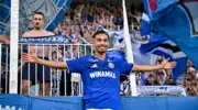 Ligue 1 : 6 africains dans le top 10 des meilleurs dribbleurs