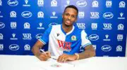 Officiel : le cousin de Nani rejoint la Pologne