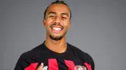 Officiel: Guéla Doué quitte Strasbourg et signe au Bayer Leverkusen 