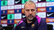 Retraite internationale de Leo Messi : Hansi Flick réagit 