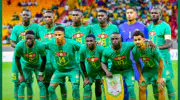 Sénégal : les Lions s’offrent un mercato XXL en Europe