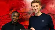 Bayer Leverkusen : Moussa Diaby est de retour (Officiel)