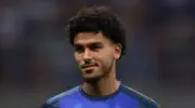 Zakaria Aboukhlal proche d’un retour en Ligue 1 française