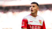Strasbourg veut rapatrier Badredine Bouanani