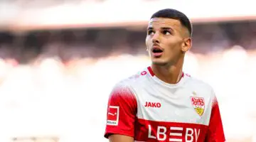 Strasbourg veut rapatrier Badredine Bouanani