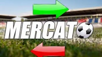 Mercato: dernières heures pour boucler les transferts en Europe