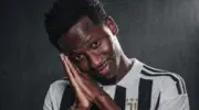 Juventus : c'est officiel pour Pape Matar Sarr