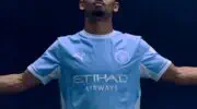 Mercato : Iliman Ndiaye rejoint officiellement Manchester City