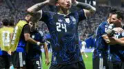 Mercato : Enzo Fernández va rejoindre Manchester City