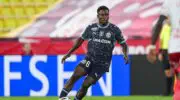OM : mauvaise nouvelle pour Tochukwu Nnadi