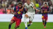 Liga : Barça ou Real Madrid, qui réalise le meilleur début de saison après trois journées ?