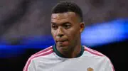 Real Madrid : Kylian Mbappé ciblé par un projet d'enlèvement