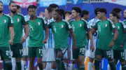 Équipe d’Algérie : la FAF dévoile la date de l'annonce du nouveau sélectionneur ! (Officiel)