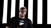 Mercato : Oumar Diakité rejoint Sturm Graz en prêt