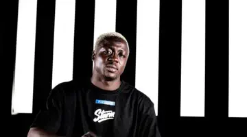 Mercato : Oumar Diakité rejoint Sturm Graz en prêt
