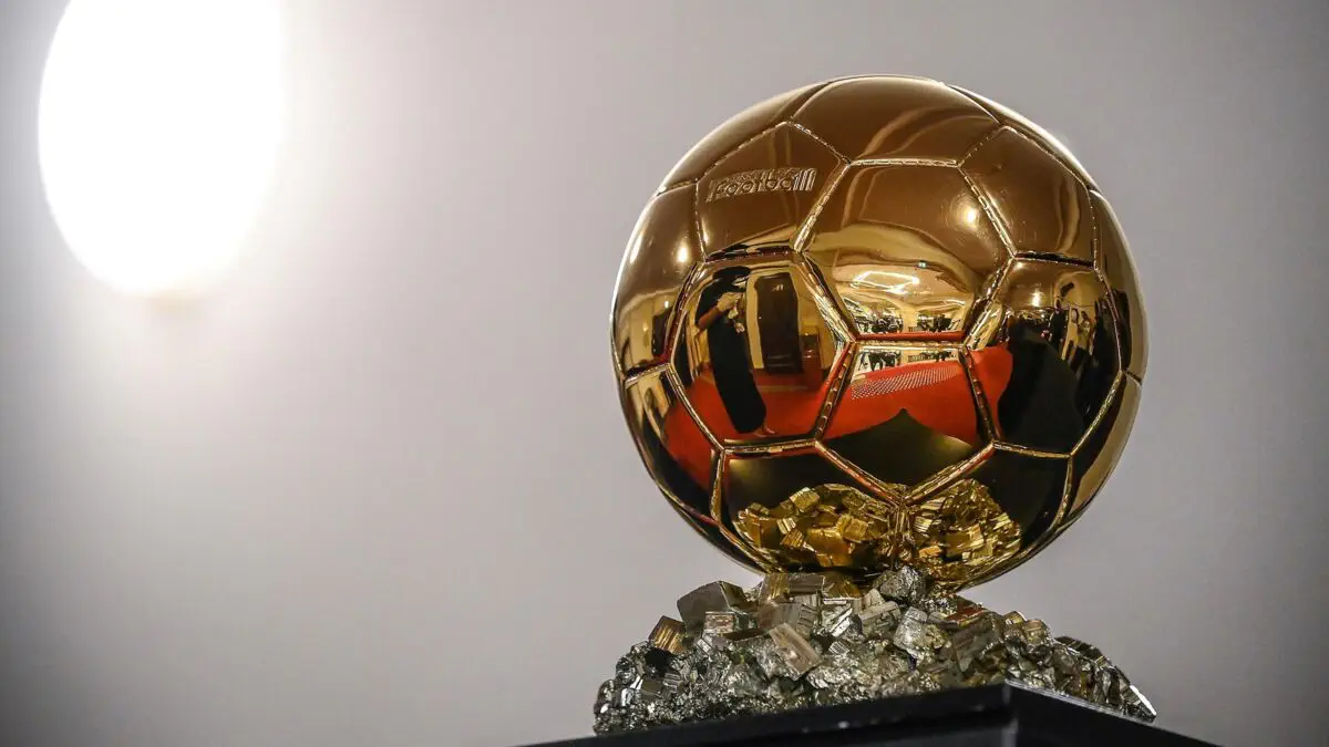 Ballon d’Or : Quel championnat est-il le mieux représenté ?