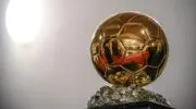 Ballon d’Or : Quel championnat est-il le mieux représenté ?