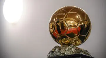 Ballon d’Or : Quel championnat est-il le mieux représenté ?