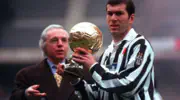 Ballon d’Or et Mondial la même année... le cercle très fermé des doubles vainqueurs