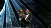 Ballon d’Or : L’Argentine et la France, pays les mieux représentés