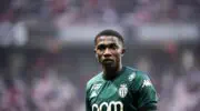 Lamine Camara : Chelsea furieux contre Monaco
