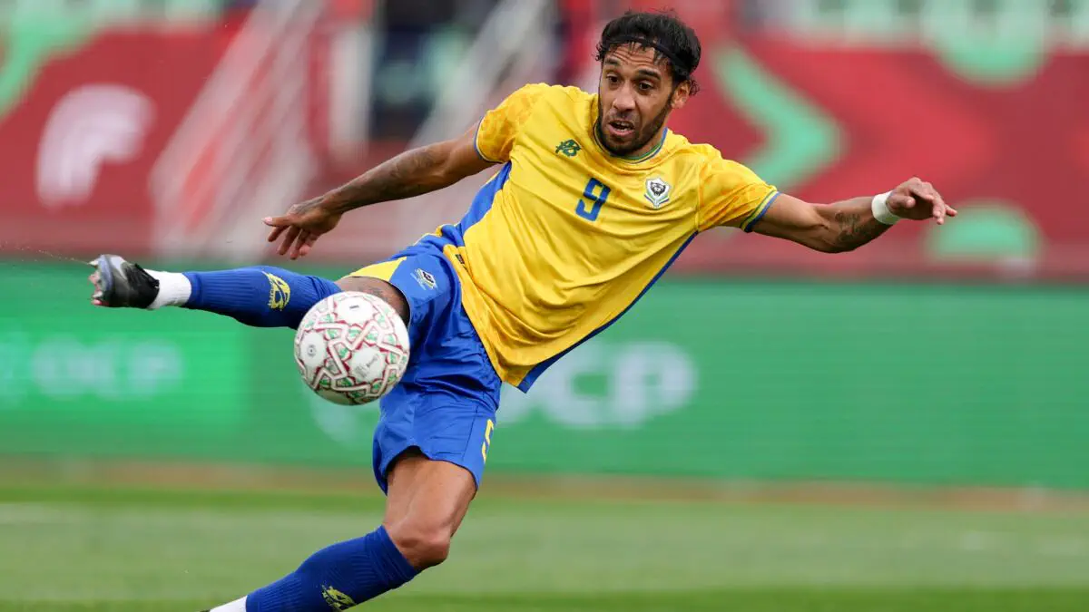 « Ils m’ont humilié et sali » : Aubameyang règle ses comptes avec le Gabon !