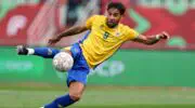 « Ils m’ont humilié et sali » : Aubameyang règle ses comptes avec le Gabon !