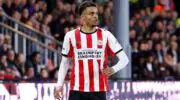 Essiën Bassey va quitter le PSV pour la Norvège