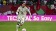 ميركاتو: فينورد يحسم مستقبل أنيس حاج موسى بعد عرض الاتحاد