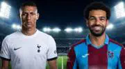 A Terrifying Duo: Trabzonspor offers to triple Richarlison's wages to partner Mohamed Salah