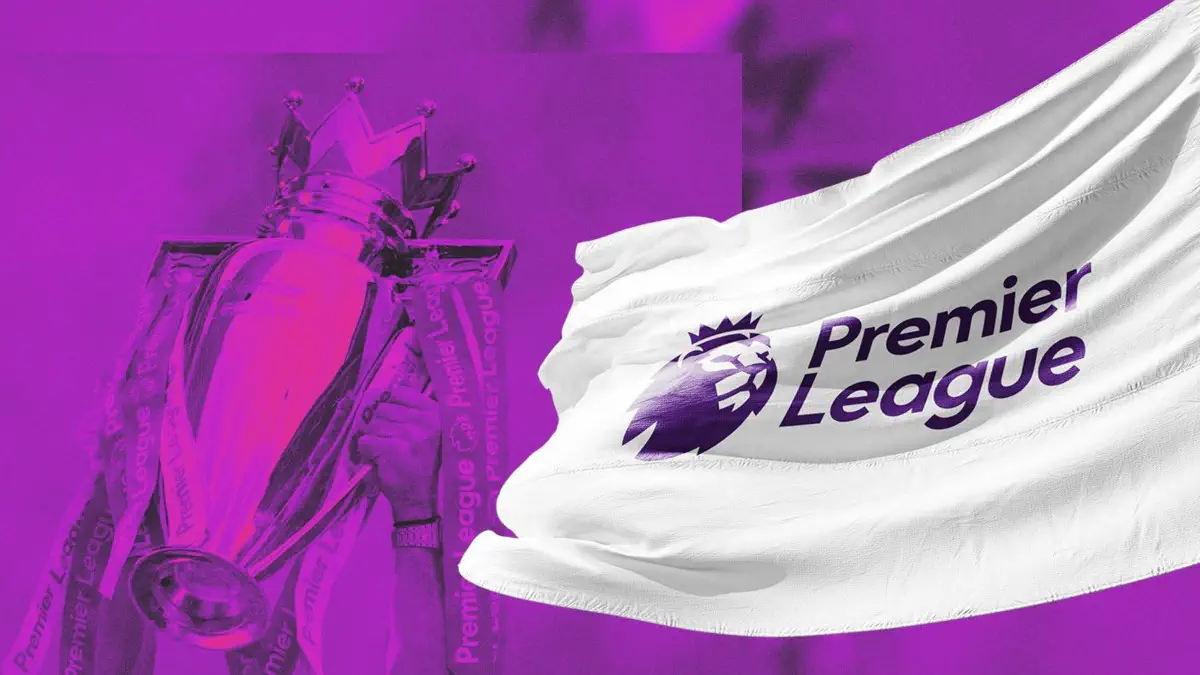 La somme astronomique dépensée par la Premier League durant le mercato 2026/2027