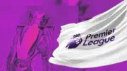 La somme astronomique dépensée par la Premier League durant le mercato 2026/2027
