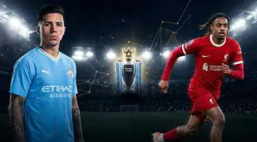 A £800m Gamble: City and Chelsea lead the Premier League's historic transfer frenzy