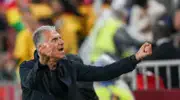 Ghana : Carlos Queiroz proche de rester à la tête des Black Stars