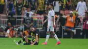 Mercato : Benzema, Mahrez, Zaha… l’incroyable liste des stars encore sans club