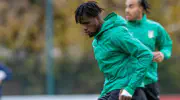 Mercato : ces 24 joueurs africains sont encore libres de tout contrat