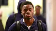 Simon Adingra dit oui à l’Ajax