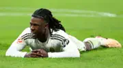 Real Madrid : Galatasaray aurait dégainé une offre pour Camavinga