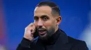 Canal+ : Medhi Benatia rejoint Walid Regragui comme consultant