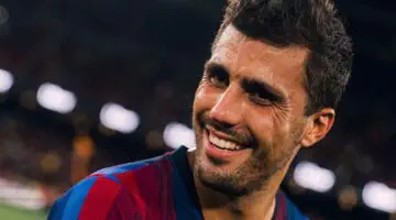 FC Barcelone : grosse révélation, Dani Carvajal aurait favorisé l'arrivée de Rodri