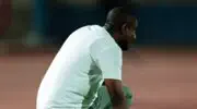 Rulani Mokwena's Pyramids FC suffer defeat in CAFCL warm-up match 