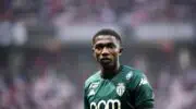 Chelsea fulmine contre Monaco après l'échec du transfert de Lamine Camara