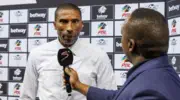 Abdeslam Ouaddou pleased with timing of Kruger United thrashing 