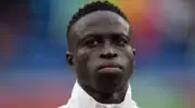 Transfert : Une nouvelle destination se dessine pour Krépin Diatta