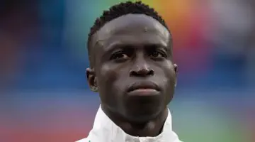 Transfert : Une nouvelle destination se dessine pour Krépin Diatta