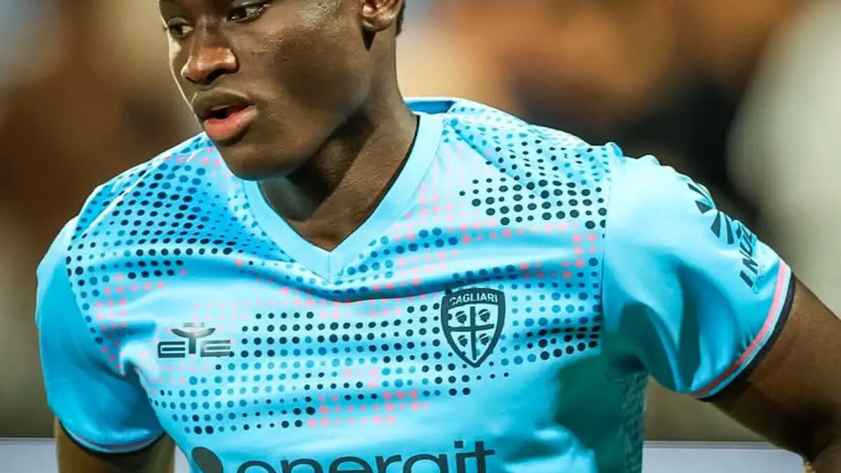 Coppa Italia : Harroui, Fadera et Mendy s’illustrent, le Hellas Vérone s’impose en fin de match
