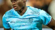Coppa Italia : Harroui, Fadera et Mendy s’illustrent, le Hellas Vérone s’impose en fin de match